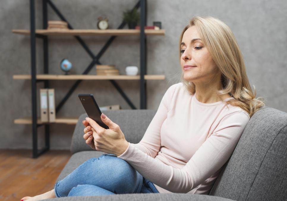 ЕКЗОТИЧНА ПРИНЦЕСА