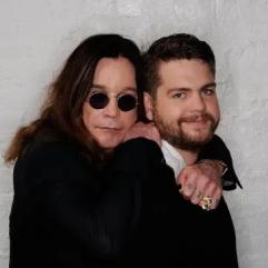 Син легендарного рокера Джека Осборна поділився інтимними подробицями життя