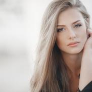 ПИШУ ТОБІ, МОЯ ЛЮБОВЕ…