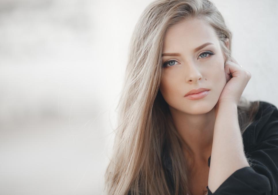 ПИШУ ТОБІ, МОЯ ЛЮБОВЕ…