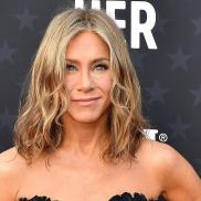 Джулія Робертс обрала бюджетну каблучку для виходу у світ