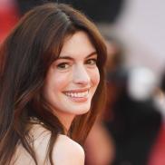 Енн Гетевей та Юен Мак-Ґреґор опиняться на межі світів у новому трилері