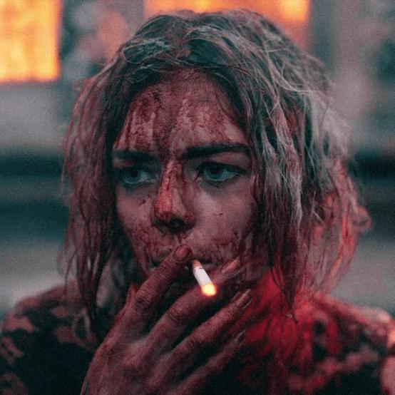 Гра в хованки повертається з новими правилами та кривавими розрахунками