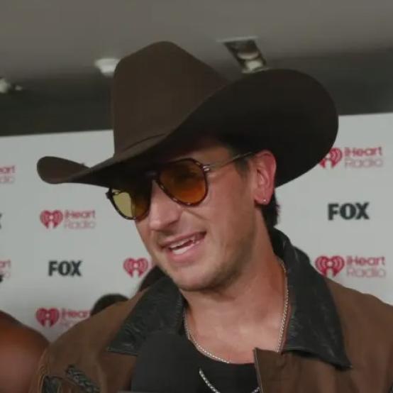 Кіт Урбан занурився в музику після розлучення з Ніколь Кідман