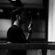 СТАРА ФОТОГРАФІЯ