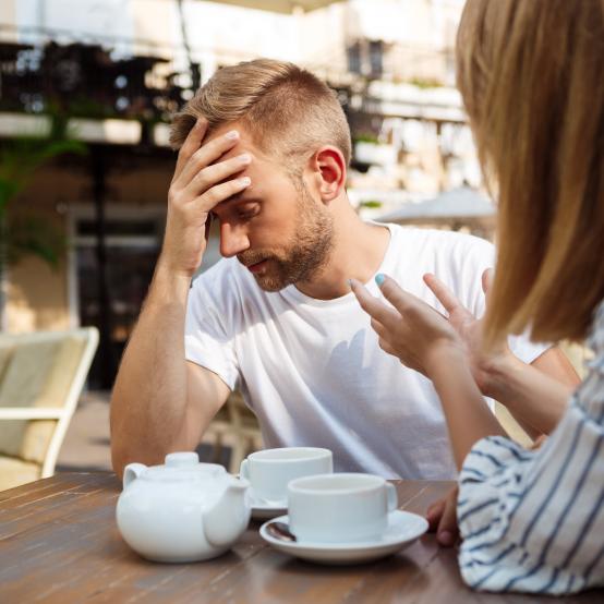 СПОНТАННЕ РІШЕННЯ