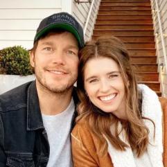 Кріс Пратт зізнався, що його діти досі не бачили «Маріо» через суворі заборони дружини