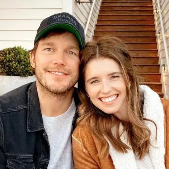 Кріс Пратт зізнався, що його діти досі не бачили «Маріо» через суворі заборони дружини