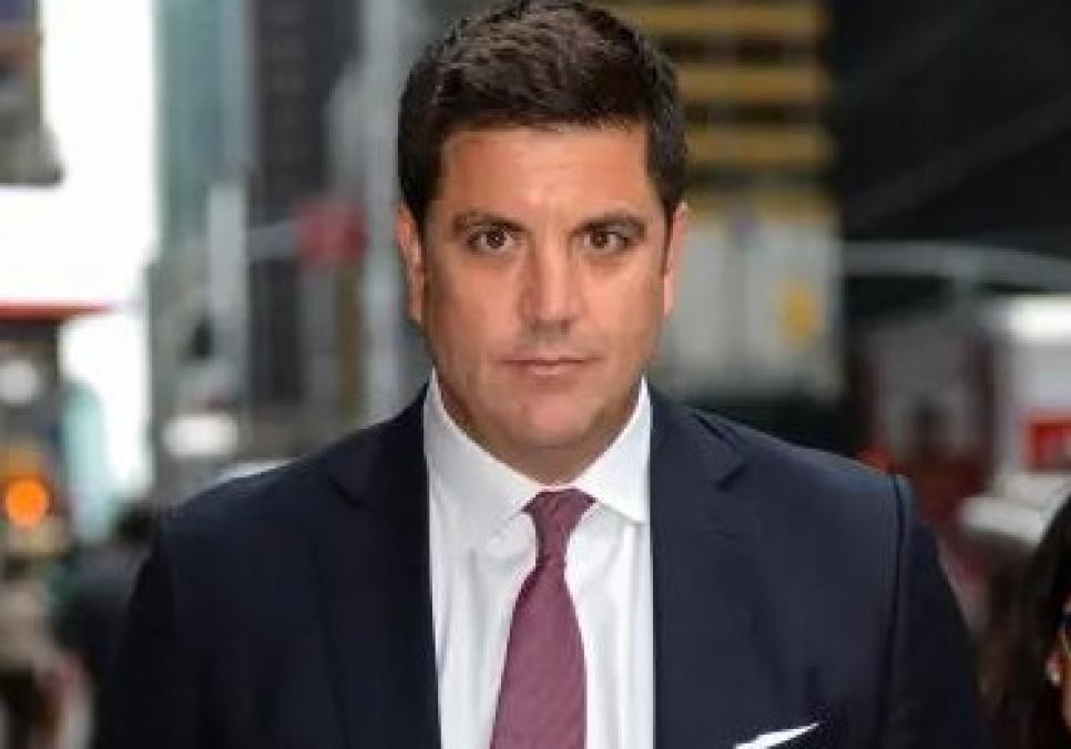 Ліз Чо та Джош Елліот: десятирічний шлюб завершується скандальною судовою війною