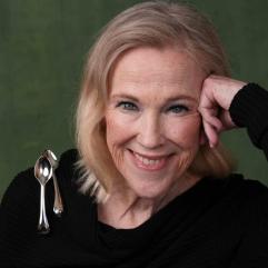 Кетрін О'Гара та Даян Кітон стали головними постатями емоційного вечора пам'яті на премії SAG Awards 2026