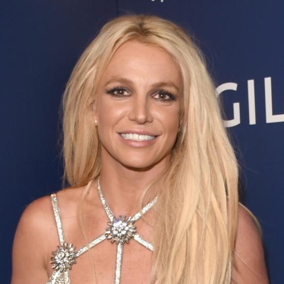 Брітні Спірс заарештували за керування в нетверезому стані, але фото з поліції не оприлюднять