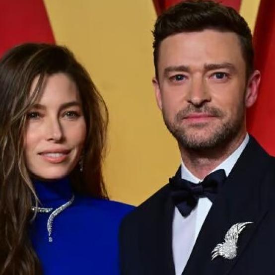 Джастін Тімберлейк знову опинився в центрі скандалу через кадри з нагрудної камери поліції