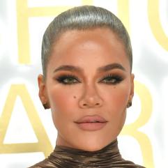 Хлої Кардаш’ян планує народити третю дитину самостійно