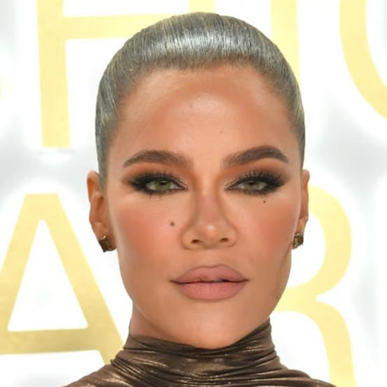 Хлої Кардаш’ян планує народити третю дитину самостійно