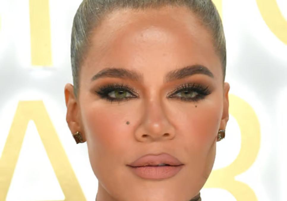 Хлої Кардаш’ян планує народити третю дитину самостійно