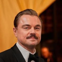 Вітторія Черетті змусила Леонардо Ді Капріо задуматися про серйозне майбутнє після «Оскара-2026»