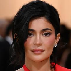 Кайлі Дженнер розкритикували за спробу романтизувати фермерське життя