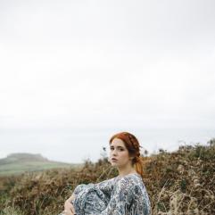 ПЕРЕДУМАЛА