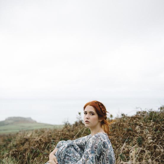 ПЕРЕДУМАЛА