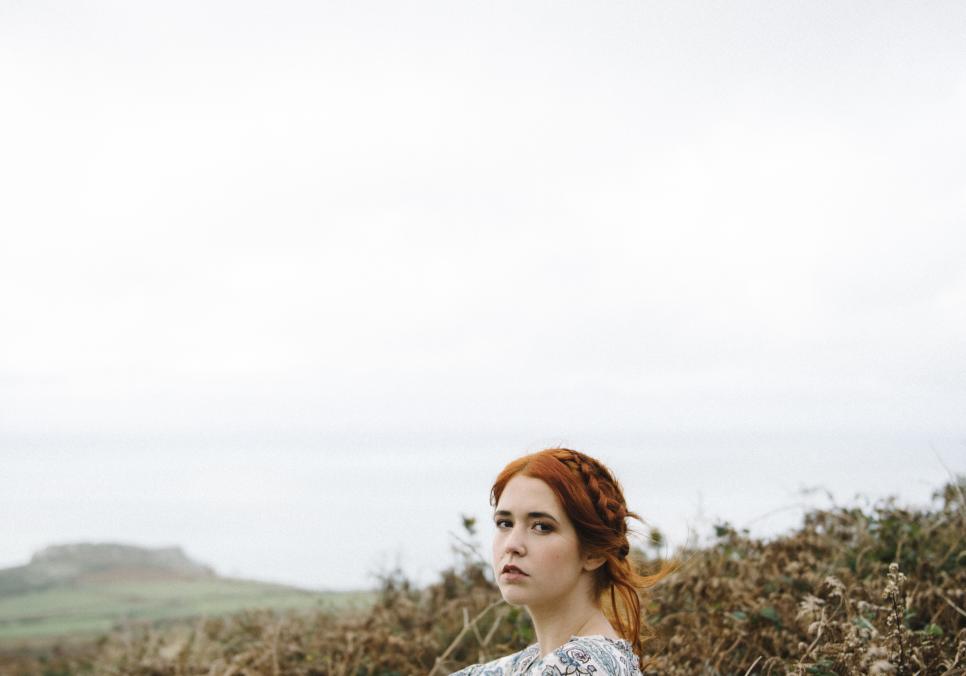 ПЕРЕДУМАЛА