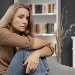 ЕКЗОТИЧНА ПРИНЦЕСА