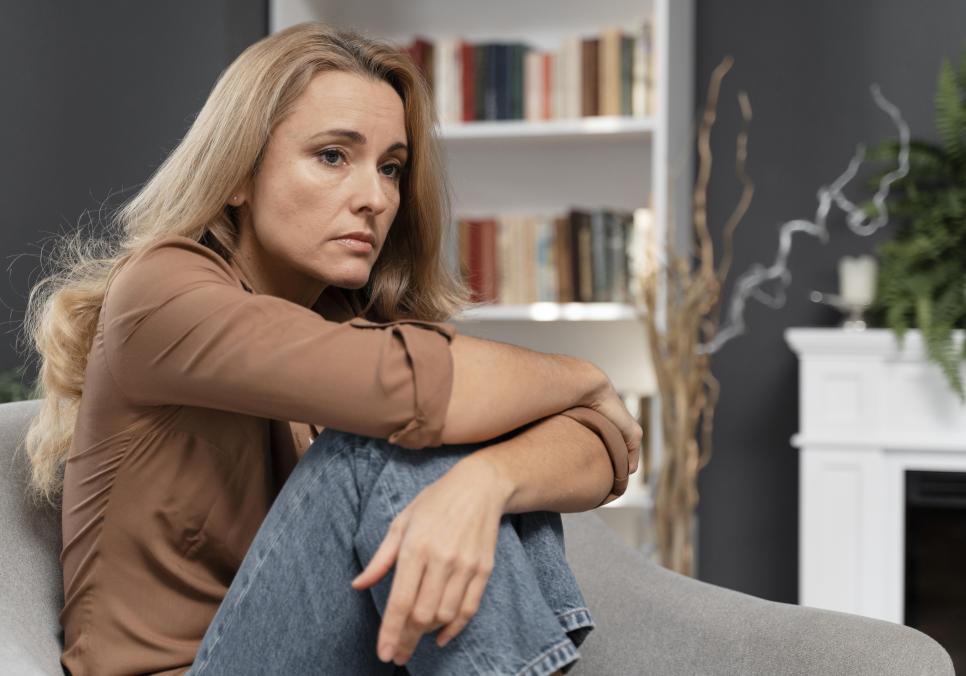 ЕКЗОТИЧНА ПРИНЦЕСА