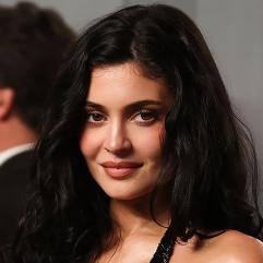 Кайлі Дженнер та Полін Шаламе: незручний момент на «Оскарі», який підірвав мережу