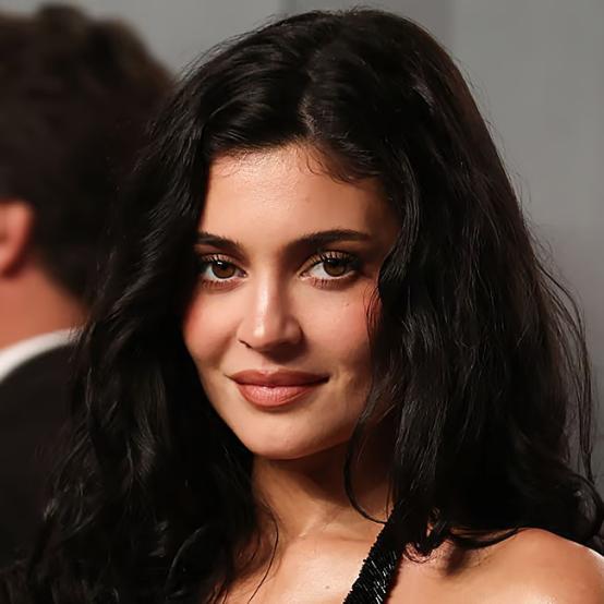 Кайлі Дженнер та Полін Шаламе: незручний момент на «Оскарі», який підірвав мережу