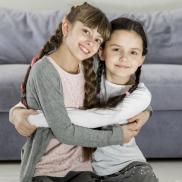 ДОНЬКА ЗА ВИКЛИКОМ