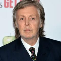 Пол Маккартні розповів про відверту заяву Йоко Оно щодо сексуальності Джона Леннона