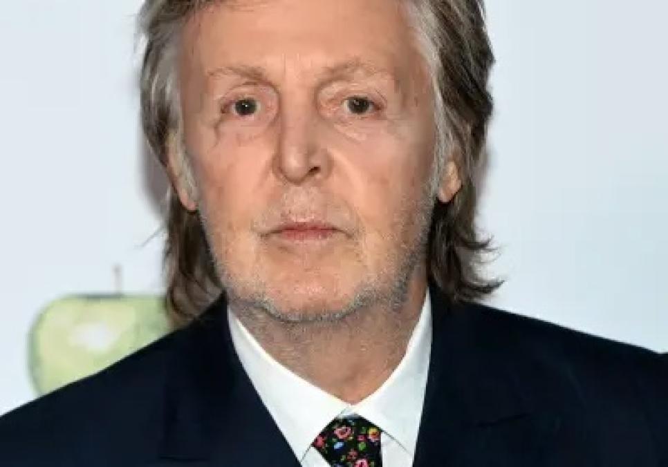 Пол Маккартні розповів про відверту заяву Йоко Оно щодо сексуальності Джона Леннона