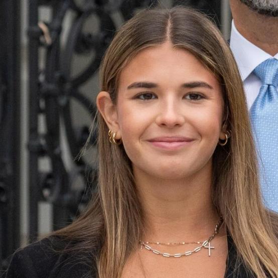 Кай Трамп обурила мережу розкішним шопінгом у Лос-Анджелесі