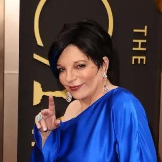 Лайза Міннеллі відверто розповіла про смерть своєї матері та генетичну спадщину залежності