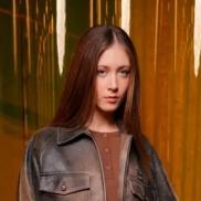 Сандей Роуз Кідман-Урбан підкорює світ моди під наглядом матері Ніколь Кідман