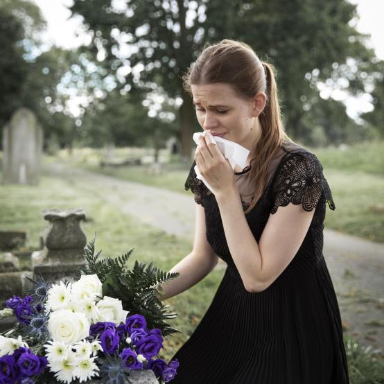 «ПРИХОДЬ ДО МЕНЕ В СНИ, СИНОЧКУ…»