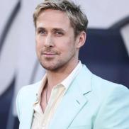 Раян Гослінг очолив американський прокат із науково-фантастичним хітом