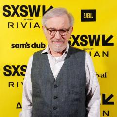 Стівен Спілберг заступився за оперу та балет після слів Тімоті Шаламе