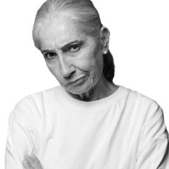 ДЯКУЮ, БРАТЕ!