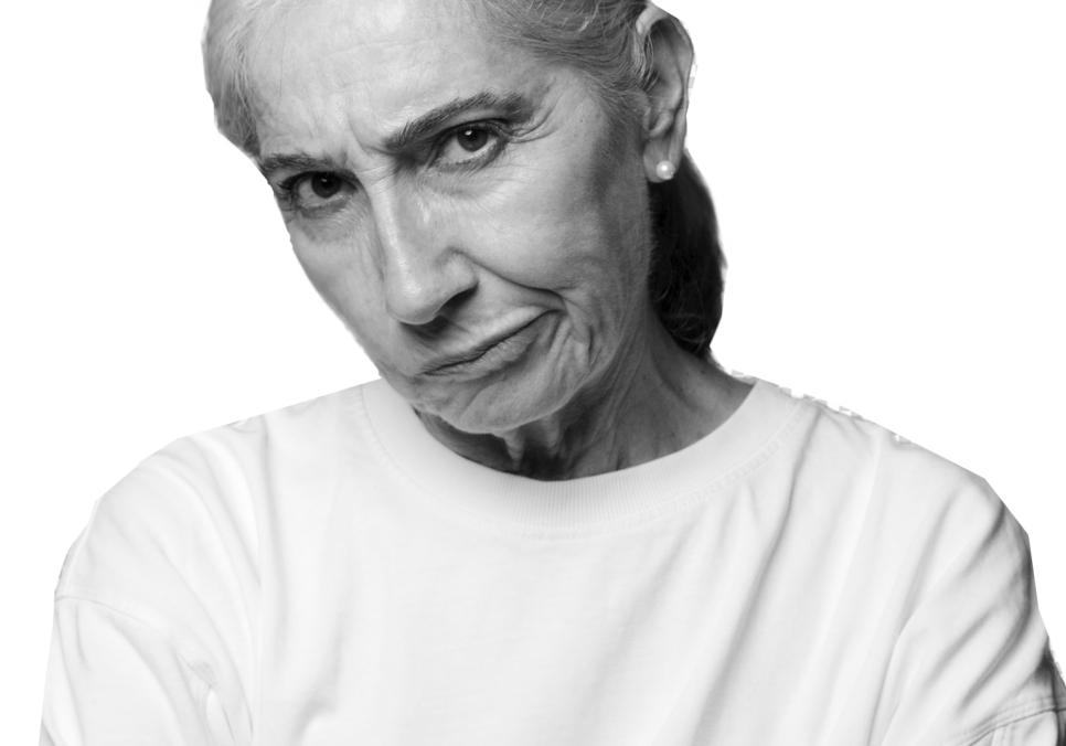 ДЯКУЮ, БРАТЕ!