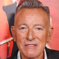 Брюс Спрінгстін зіткнувся з хвилею критики через дорогі квитки