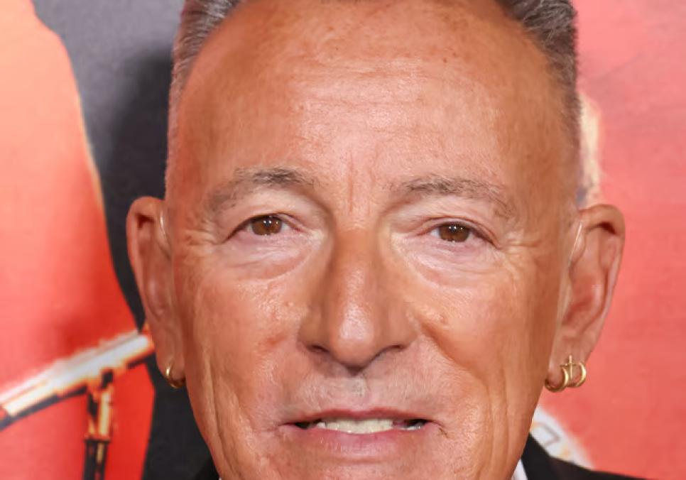 Брюс Спрінгстін зіткнувся з хвилею критики через дорогі квитки