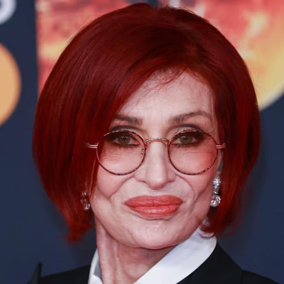 Шерон Осборн відроджує легендарний Ozzfest у пам'ять про покійного Оззі