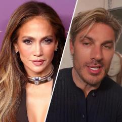 Кім Кардаш'ян та Дженніфер Лопес розкрили секрети ідеального вигляду завдяки порадам стиліста