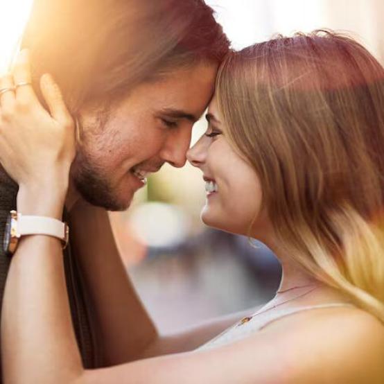 ГОРИЗОНТ ПОДІЙ