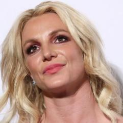 Брітні Спірс госпіталізували для проведення експертизи після гучного арешту