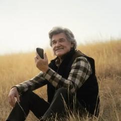 Курт Рассел шокував фанатів загибеллю у першому епізоді «Медісона»