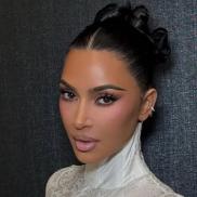 Кім Кардаш'ян та Льюїс Гамільтон офіційно підтвердили свій роман