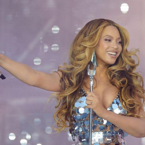 Бейонсе та Джей-Зі: чому найвпливовіша пара США вирішила втекти до Британії