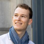 КРИПТО-КОД ВИШИВАНКИ