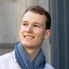 КРИПТО-КОД ВИШИВАНКИ